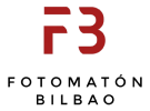 Fotomatón Bilbao